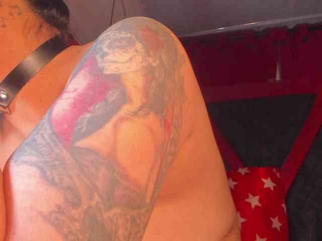 taylorhardcor webcam