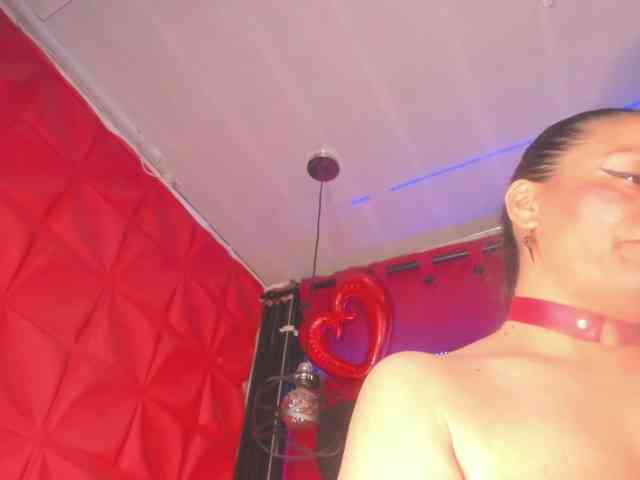 taylorhardcor webcam