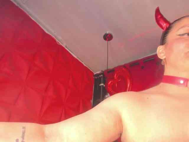taylorhardcor webcam