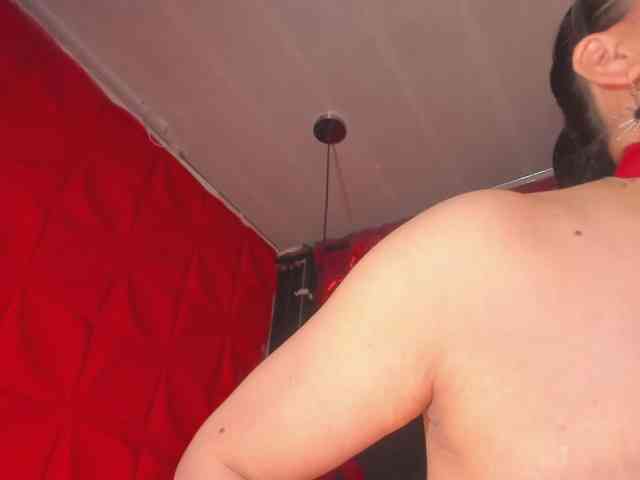 taylorhardcor webcam