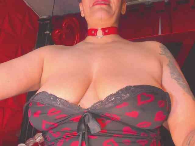 taylorhardcor webcam