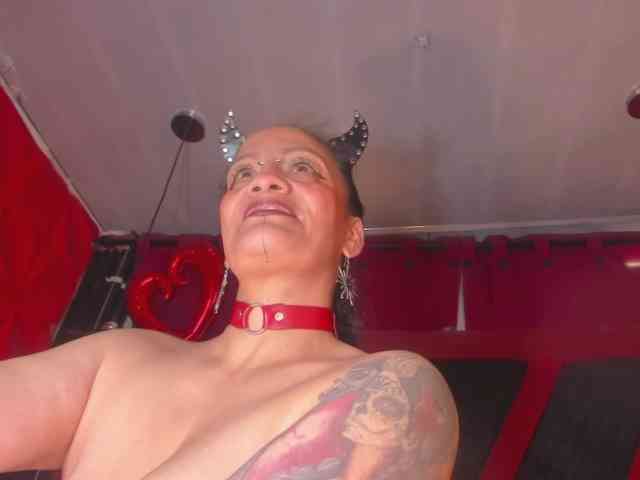 taylorhardcor taylorhardcor