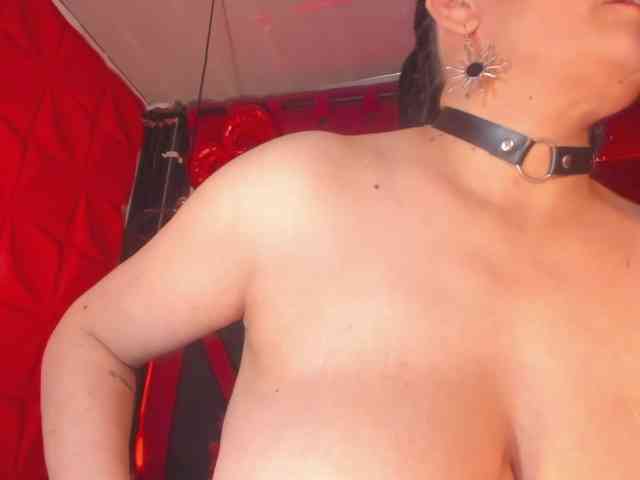 taylorhardcor webcam