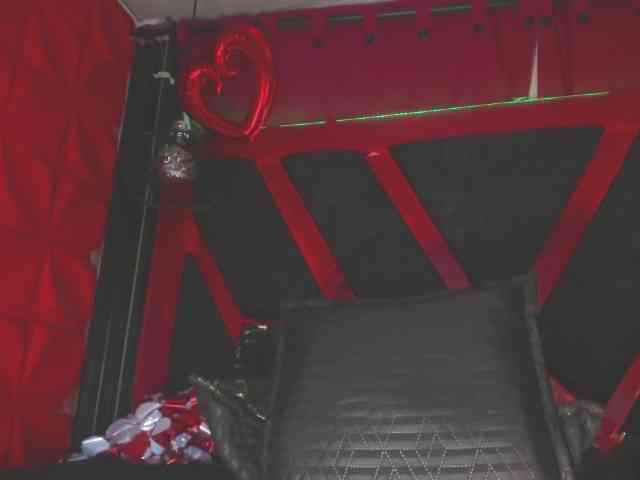taylorhardcor webcam