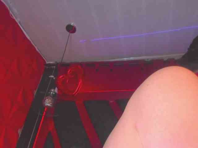 taylorhardcor webcam
