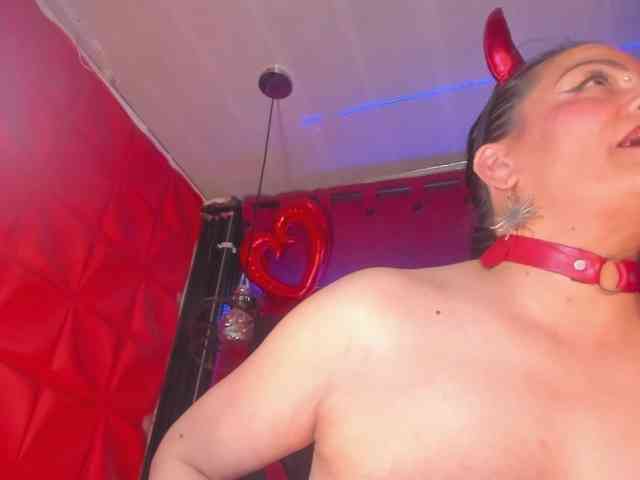 taylorhardcor webcam