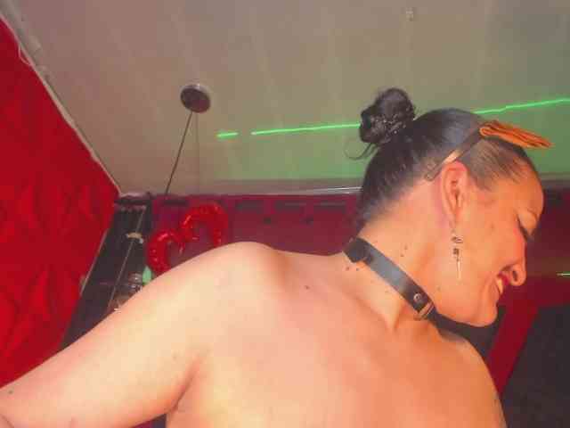 taylorhardcor taylorhardcor