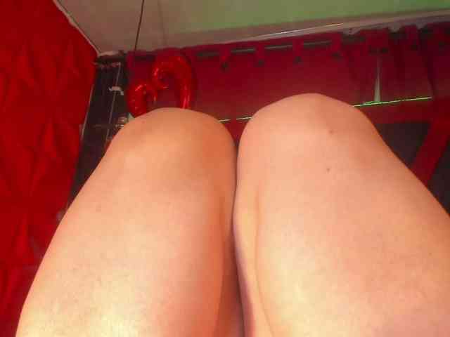 taylorhardcor webcam