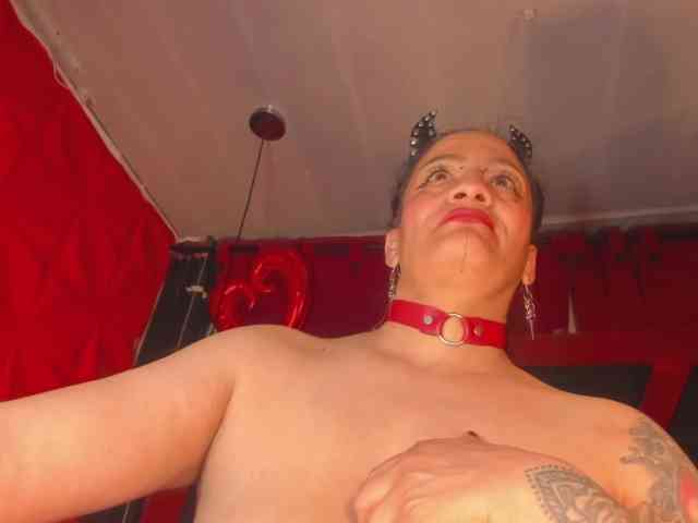 taylorhardcor webcam