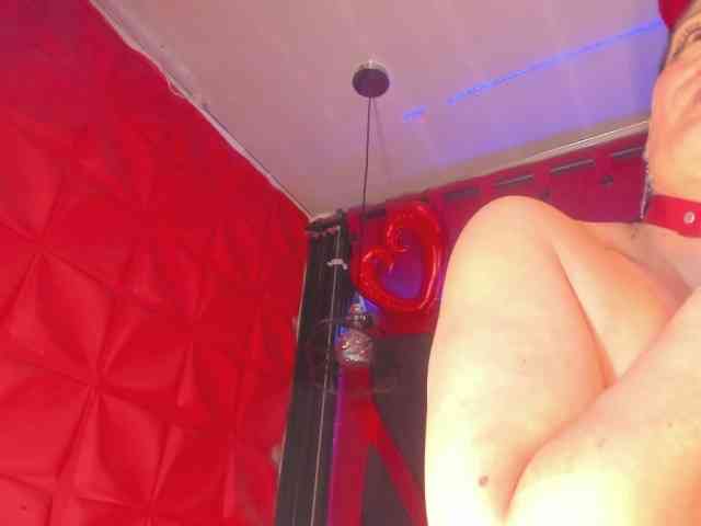 taylorhardcor webcam