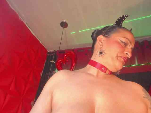 taylorhardcor webcam