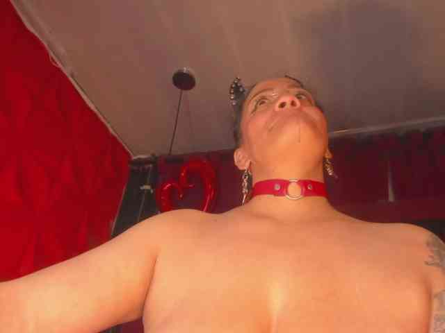 taylorhardcor webcam