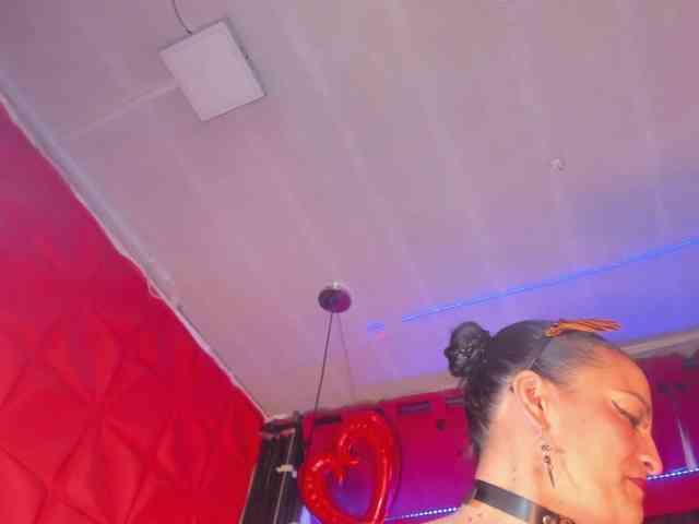 taylorhardcor webcam