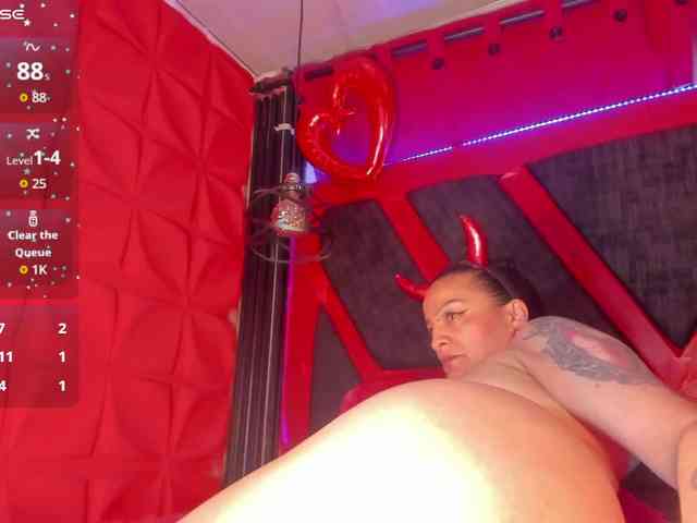 taylorhardcor webcam