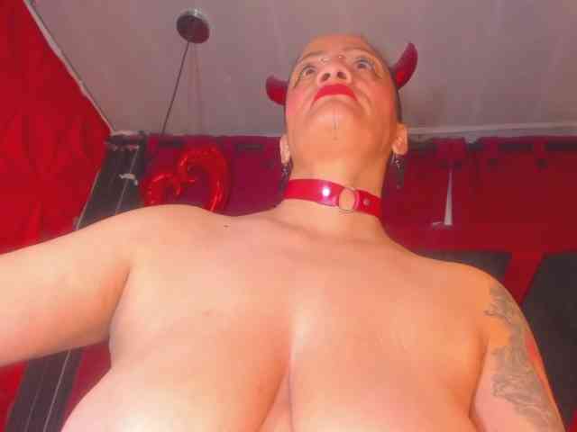 taylorhardcor webcam