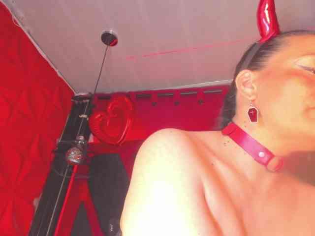 taylorhardcor webcam