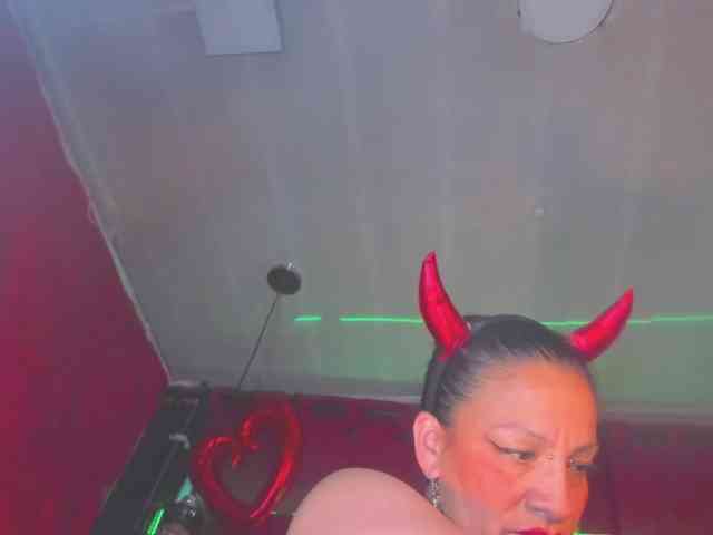 taylorhardcor webcam