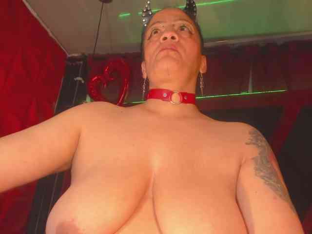 taylorhardcor webcam