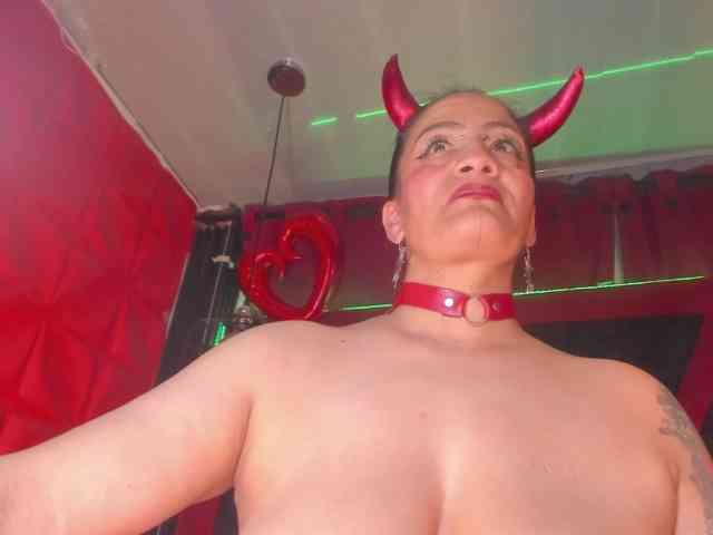 taylorhardcor webcam