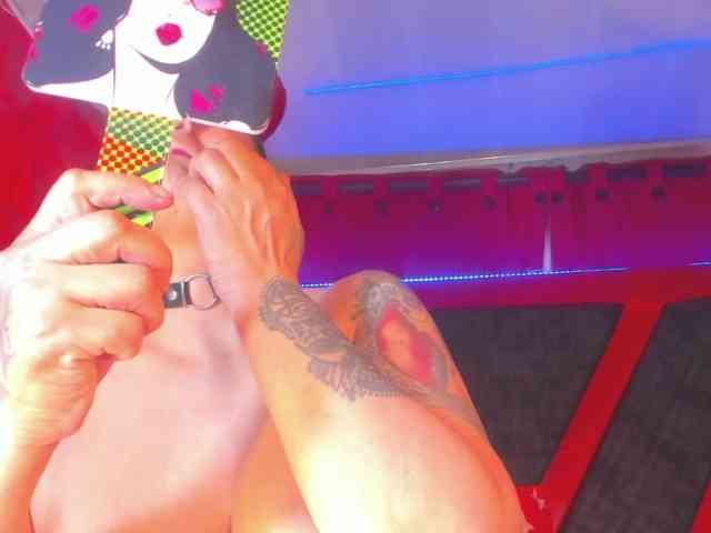 taylorhardcor webcam