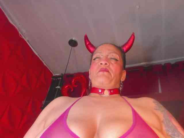 taylorhardcor webcam