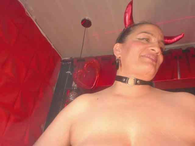 taylorhardcor webcam