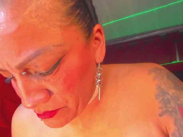 taylorhardcor webcam