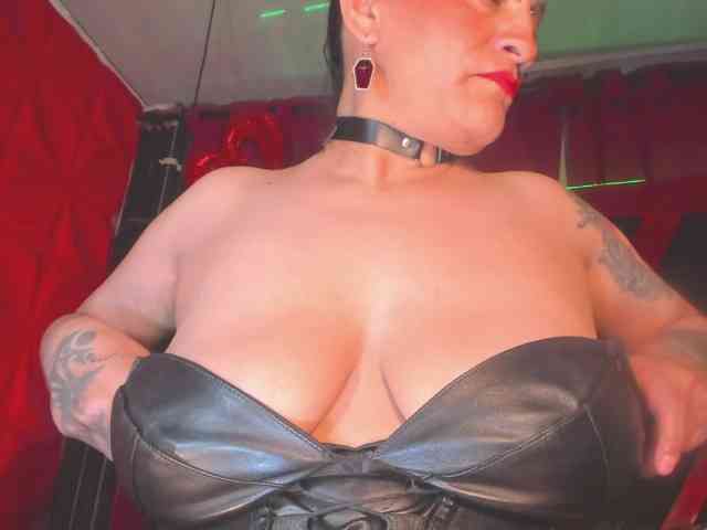 taylorhardcor webcam