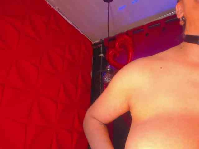taylorhardcor Live Webcam on BongaCams