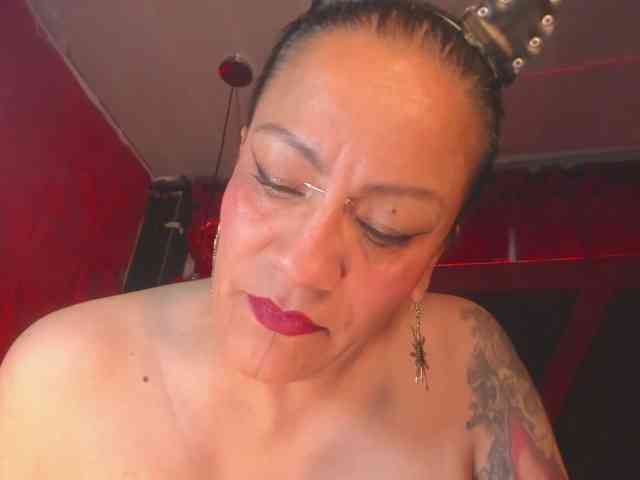 taylorhardcor webcam