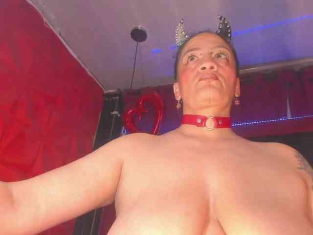 taylorhardcor webcam