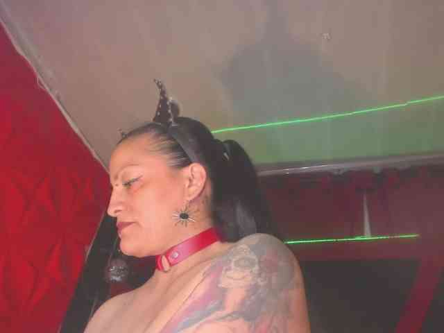 cam porn free Taylorhardcor