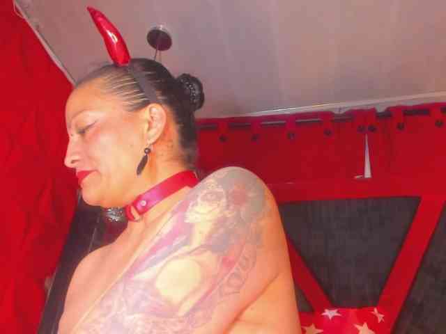 taylorhardcor taylorhardcor