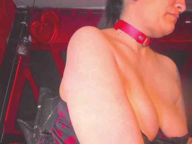 taylorhardcor webcam