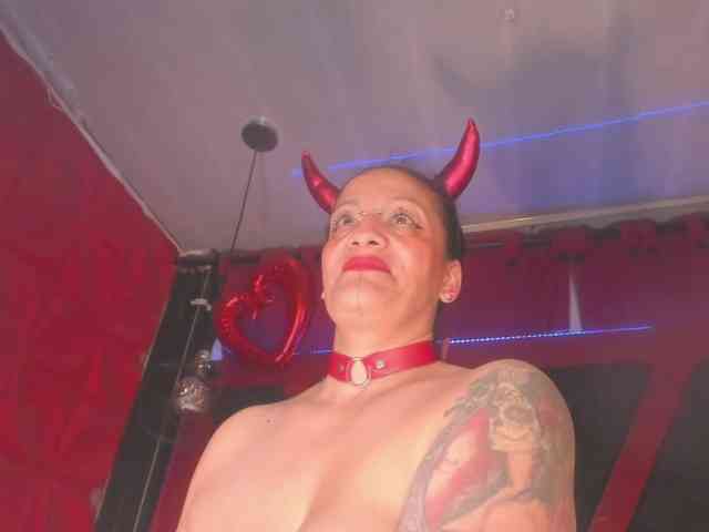 taylorhardcor taylorhardcor