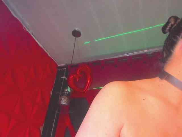taylorhardcor webcam
