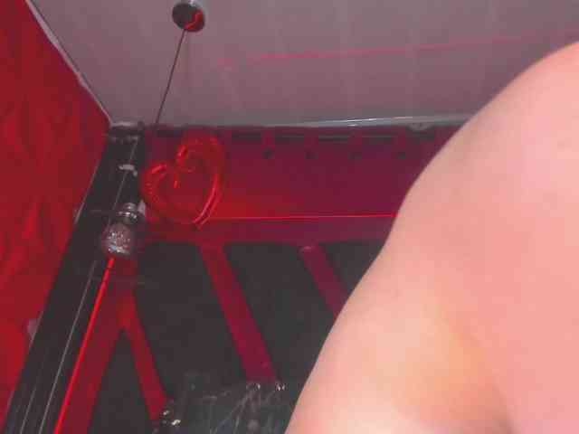 taylorhardcor webcam