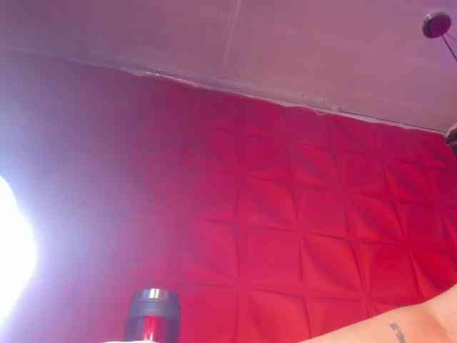 taylorhardcor webcam