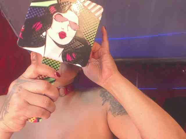 taylorhardcor webcam