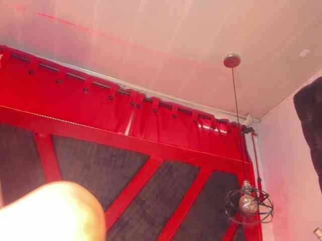 taylorhardcor webcam