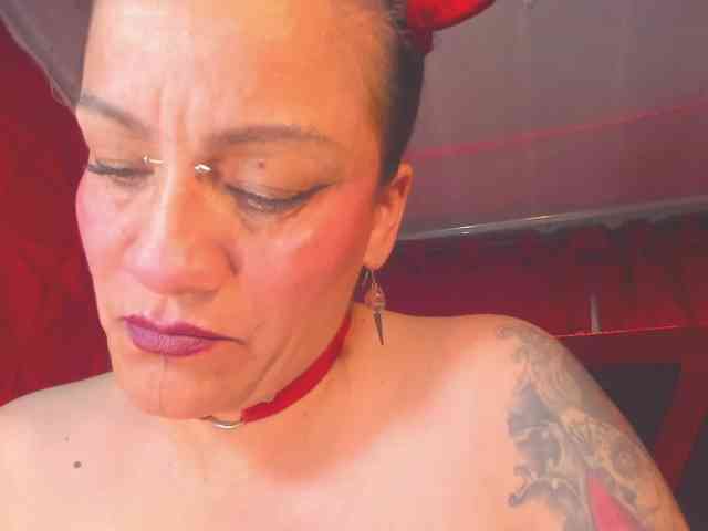 taylorhardcor webcam