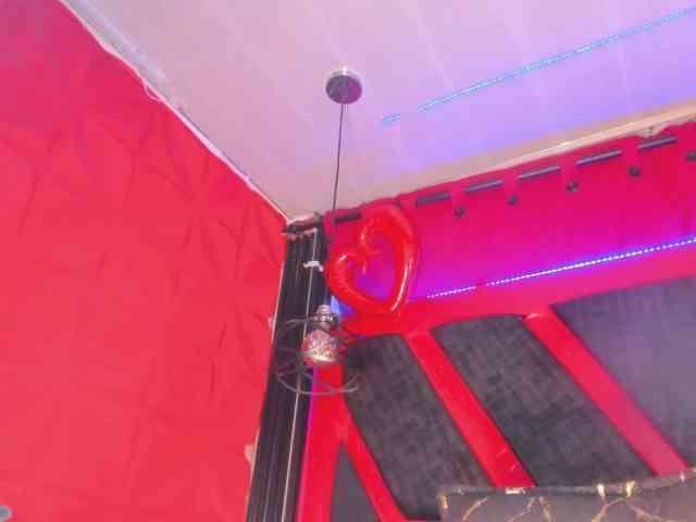 taylorhardcor webcam