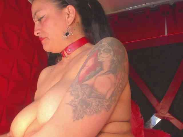 taylorhardcor webcam