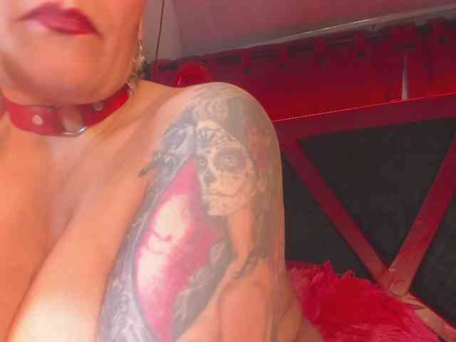 taylorhardcor webcam