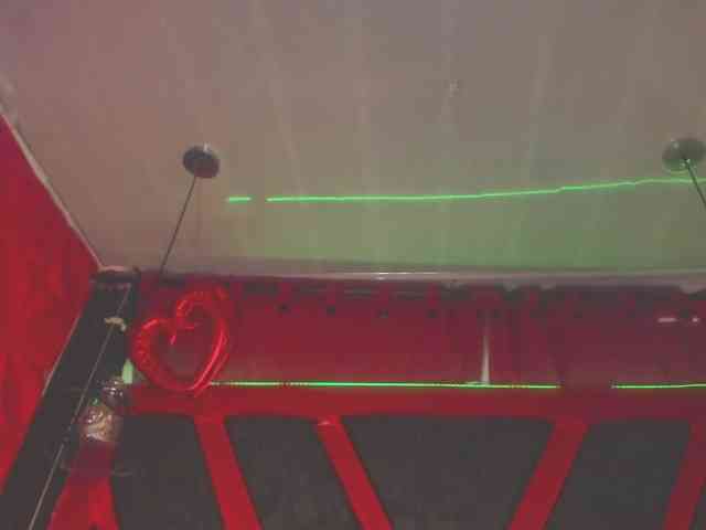 taylorhardcor webcam