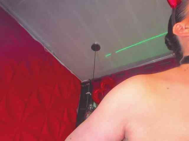 taylorhardcor webcam