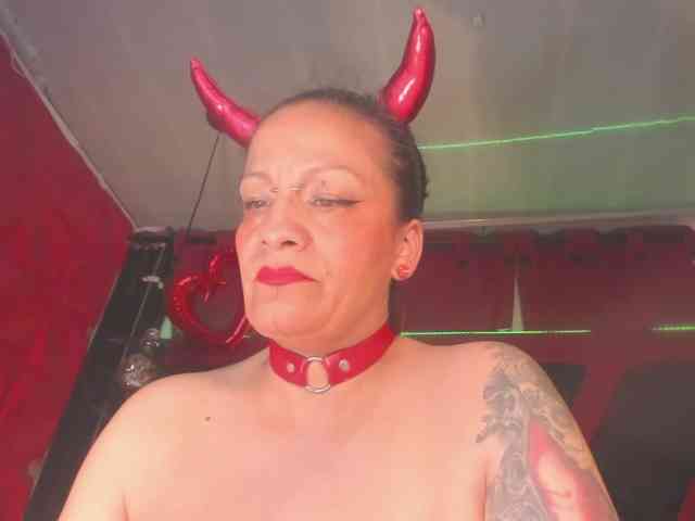 taylorhardcor taylorhardcor