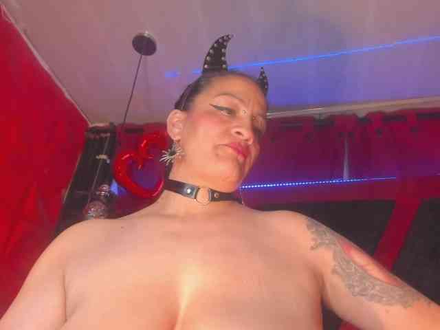 taylorhardcor taylorhardcor