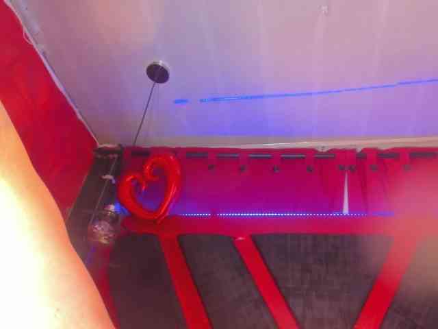 taylorhardcor webcam