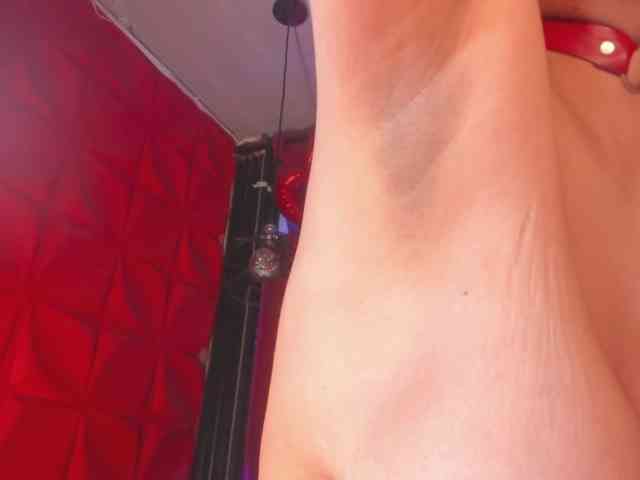 taylorhardcor webcam